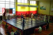 Resize of DSC08663.JPG